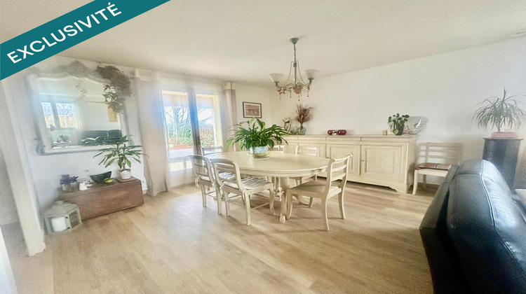 Ma-Cabane - Vente Maison Castres, 132 m²