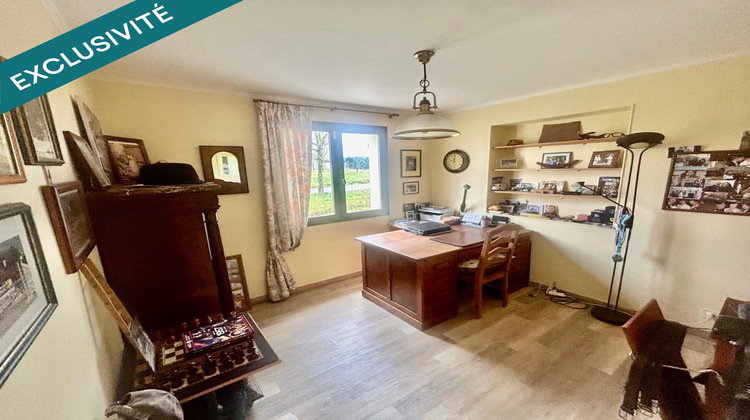 Ma-Cabane - Vente Maison Castres, 132 m²