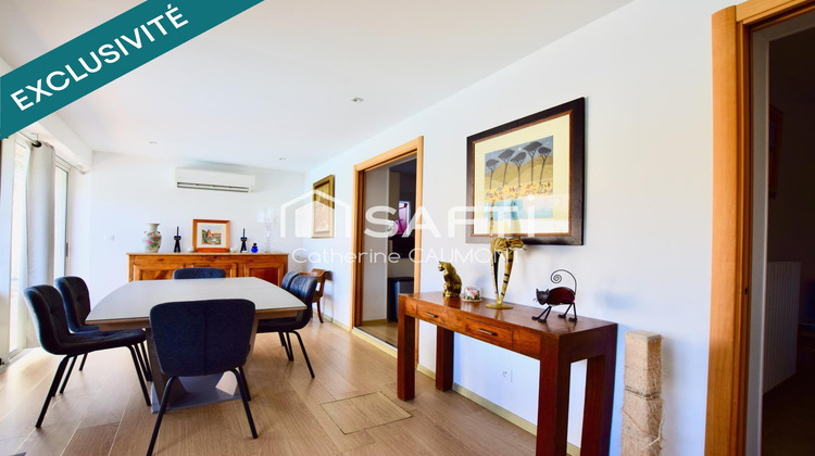 Ma-Cabane - Vente Maison Castres, 246 m²
