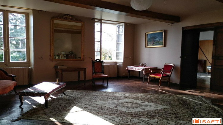 Ma-Cabane - Vente Maison Castres, 410 m²