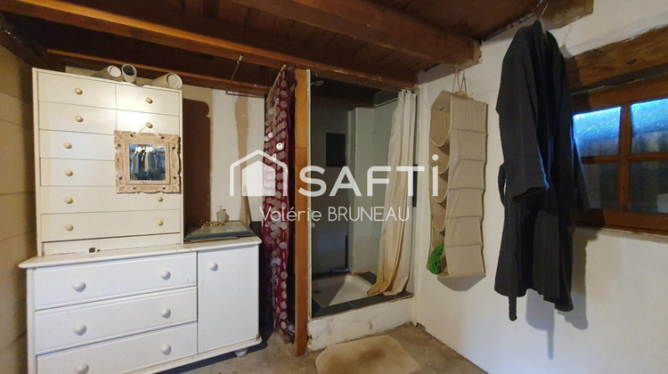 Ma-Cabane - Vente Maison Castres, 218 m²