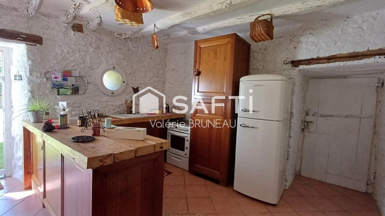 Ma-Cabane - Vente Maison Castres, 390 m²