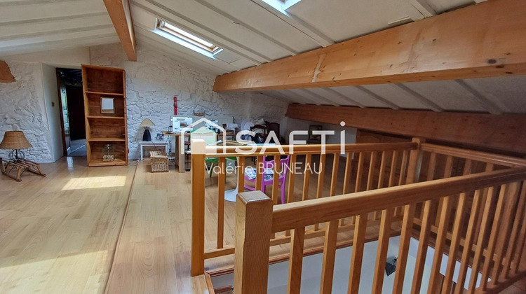 Ma-Cabane - Vente Maison Castres, 390 m²
