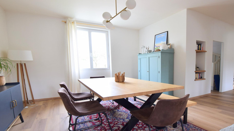 Ma-Cabane - Vente Maison Castres, 100 m²