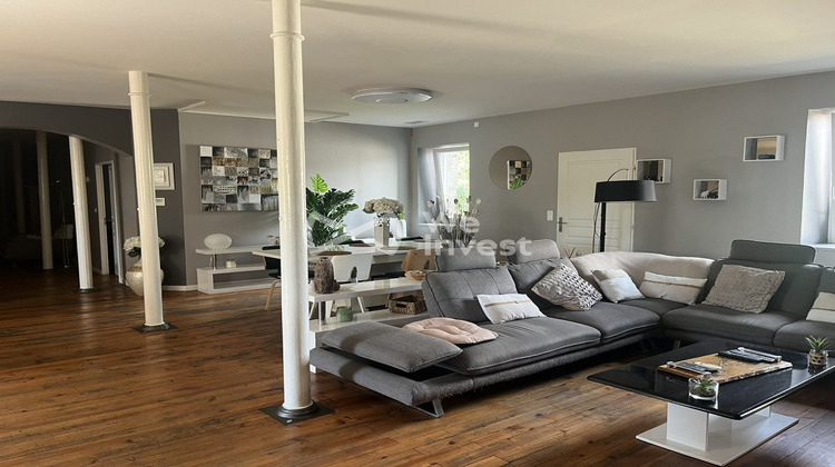 Ma-Cabane - Vente Maison Castres, 300 m²