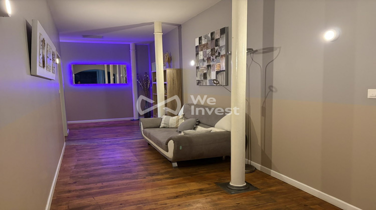 Ma-Cabane - Vente Maison Castres, 300 m²