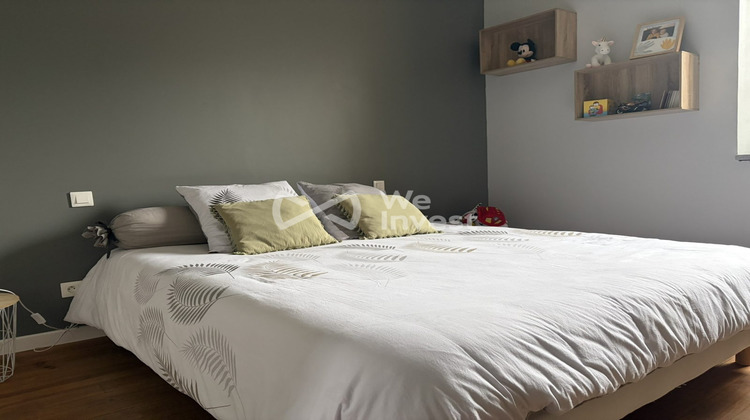 Ma-Cabane - Vente Maison Castres, 300 m²