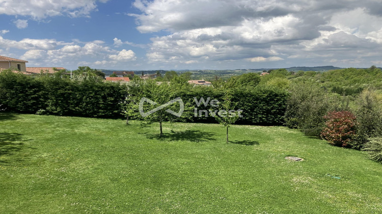 Ma-Cabane - Vente Maison Castres, 193 m²