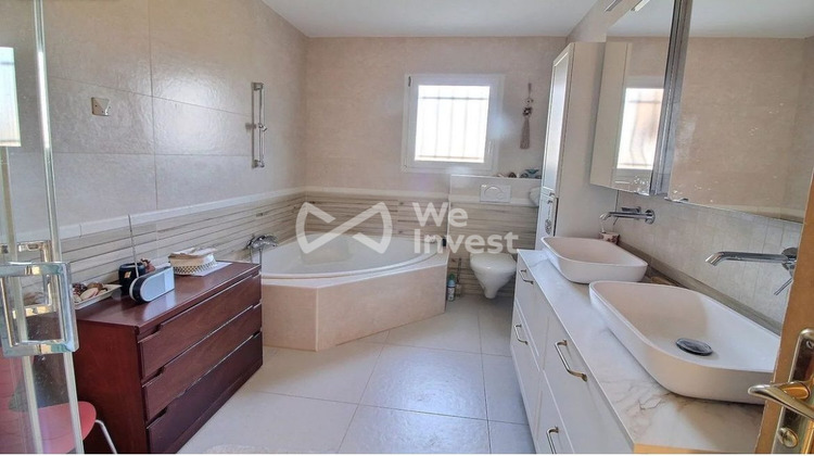 Ma-Cabane - Vente Maison Castres, 193 m²