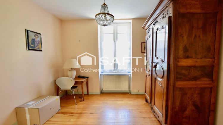 Ma-Cabane - Vente Maison Castres, 84 m²