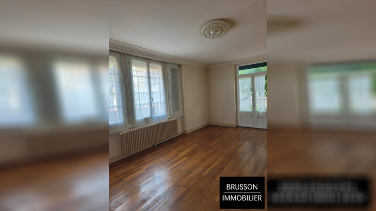 Ma-Cabane - Vente Maison Castres, 130 m²