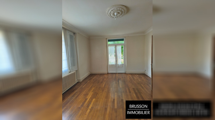 Ma-Cabane - Vente Maison Castres, 130 m²