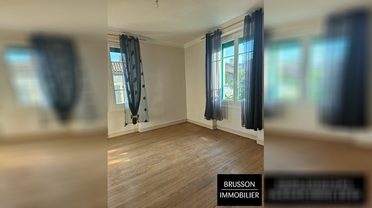 Ma-Cabane - Vente Maison Castres, 130 m²