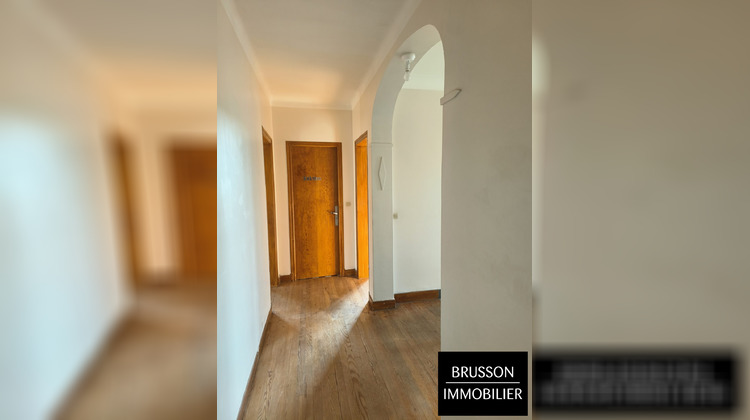 Ma-Cabane - Vente Maison Castres, 130 m²