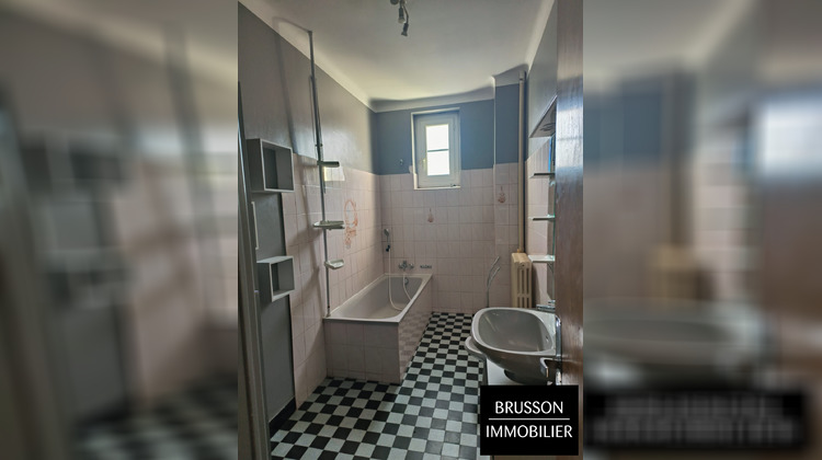 Ma-Cabane - Vente Maison Castres, 130 m²