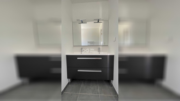 Ma-Cabane - Vente Maison Castres, 114 m²