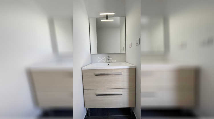 Ma-Cabane - Vente Maison Castres, 114 m²
