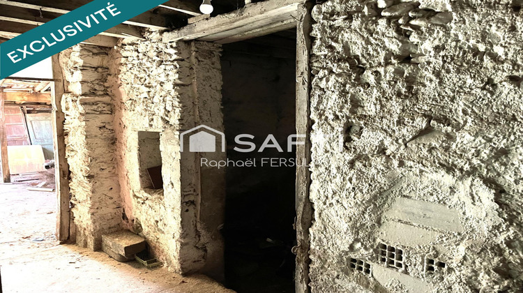 Ma-Cabane - Vente Maison Castres, 95 m²