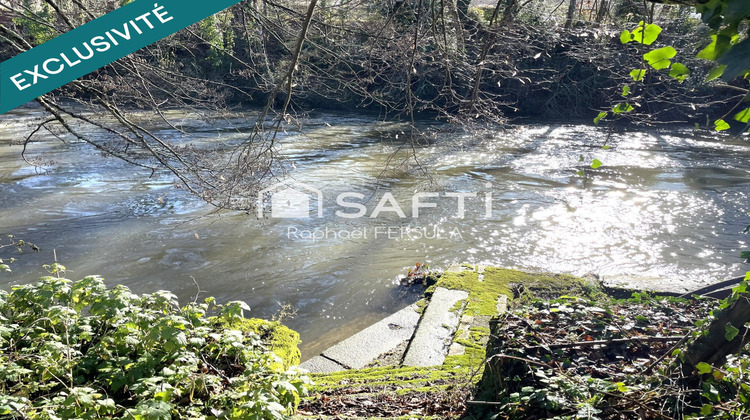 Ma-Cabane - Vente Maison Castres, 95 m²