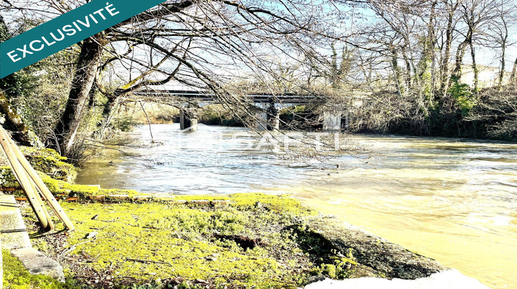 Ma-Cabane - Vente Maison Castres, 95 m²