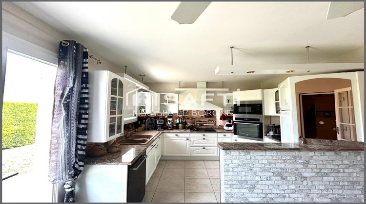 Ma-Cabane - Vente Maison Castres, 132 m²