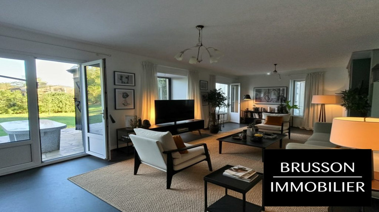 Ma-Cabane - Vente Maison Castres, 128 m²