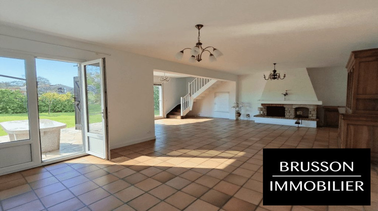 Ma-Cabane - Vente Maison Castres, 128 m²