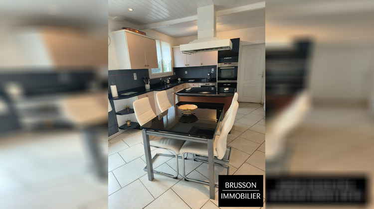 Ma-Cabane - Vente Maison Castres, 128 m²