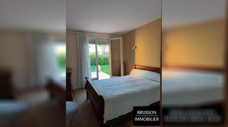 Ma-Cabane - Vente Maison Castres, 128 m²