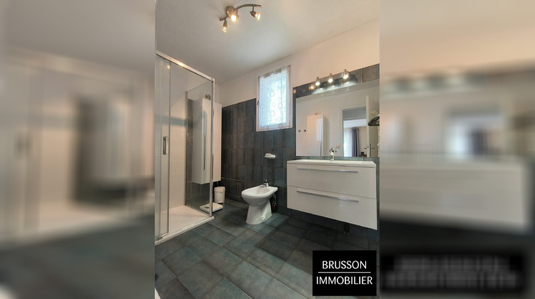 Ma-Cabane - Vente Maison Castres, 128 m²