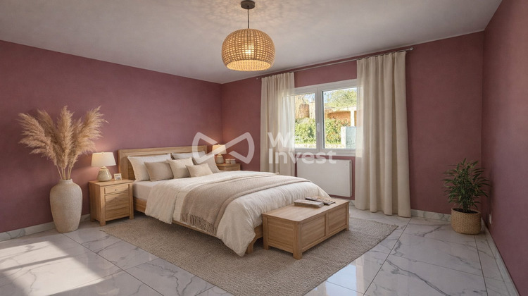 Ma-Cabane - Vente Maison Castres, 254 m²