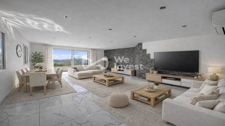 Ma-Cabane - Vente Maison Castres, 254 m²