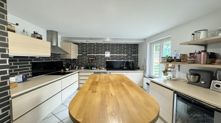Ma-Cabane - Vente Maison Castres, 105 m²