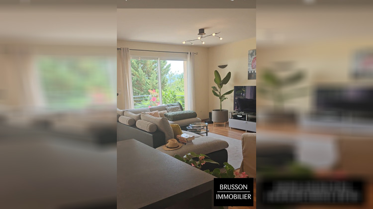 Ma-Cabane - Vente Maison Castres, 117 m²