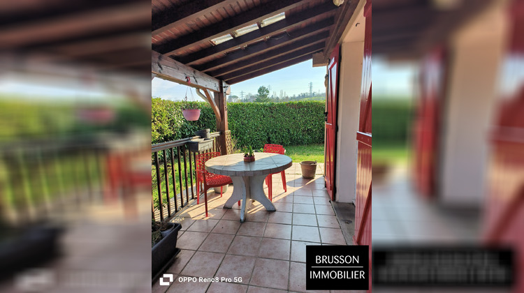 Ma-Cabane - Vente Maison Castres, 95 m²