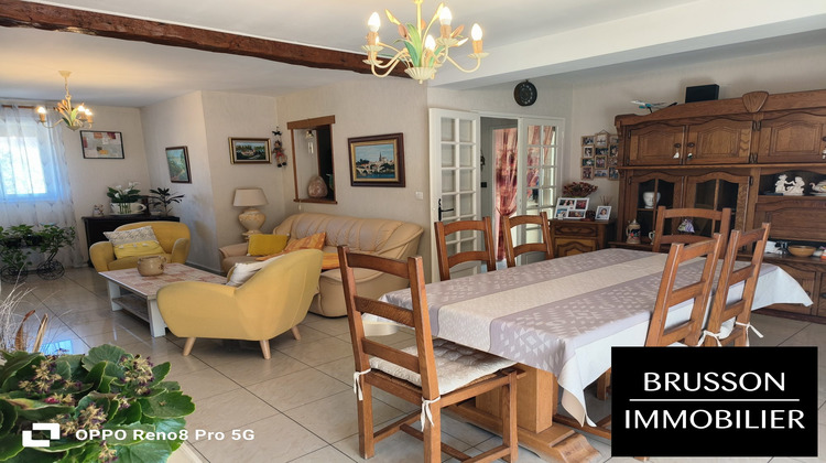 Ma-Cabane - Vente Maison Castres, 95 m²
