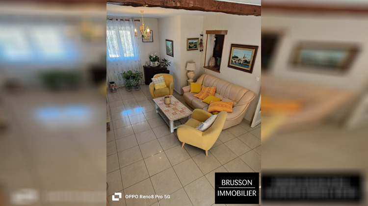 Ma-Cabane - Vente Maison Castres, 95 m²