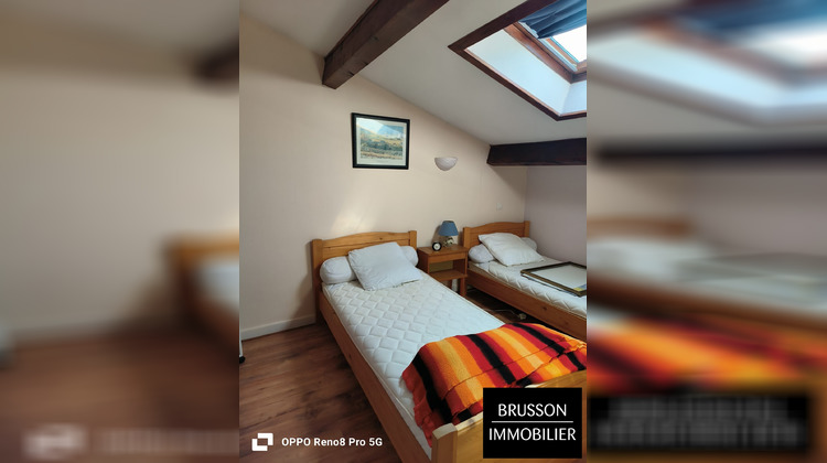 Ma-Cabane - Vente Maison Castres, 95 m²
