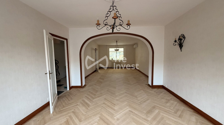 Ma-Cabane - Vente Maison Castres, 147 m²