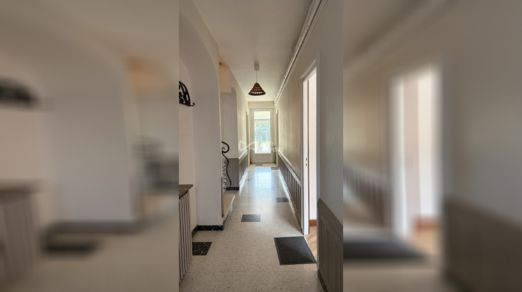 Ma-Cabane - Vente Maison Castres, 147 m²