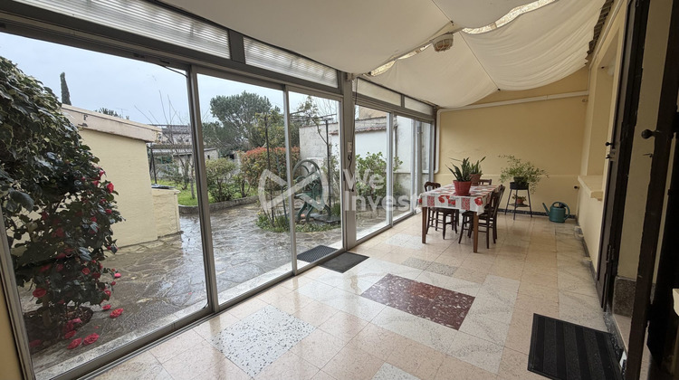 Ma-Cabane - Vente Maison Castres, 147 m²