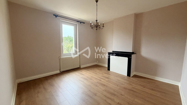 Ma-Cabane - Vente Maison Castres, 147 m²