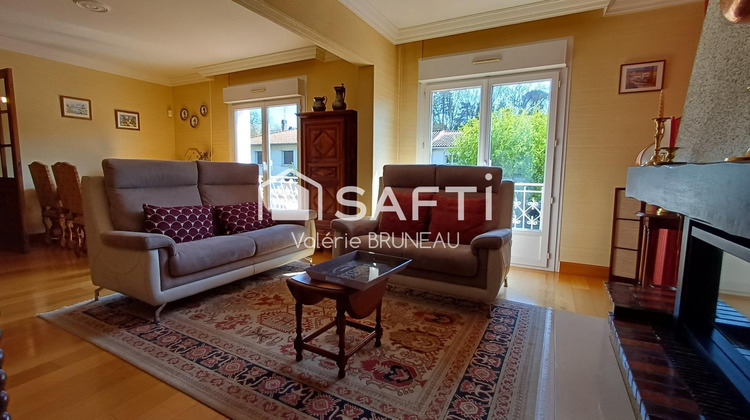 Ma-Cabane - Vente Maison Castres, 145 m²