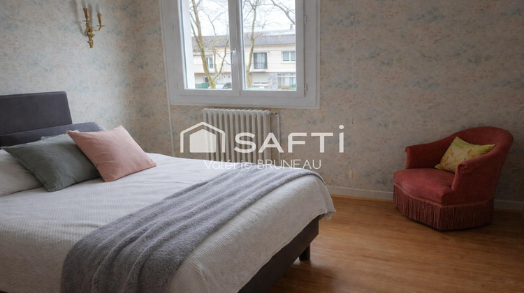 Ma-Cabane - Vente Maison Castres, 145 m²