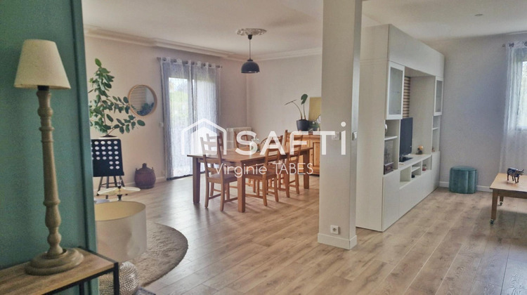 Ma-Cabane - Vente Maison Castres, 148 m²