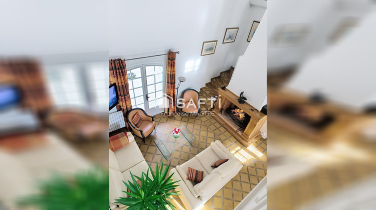 Ma-Cabane - Vente Maison Castres, 163 m²