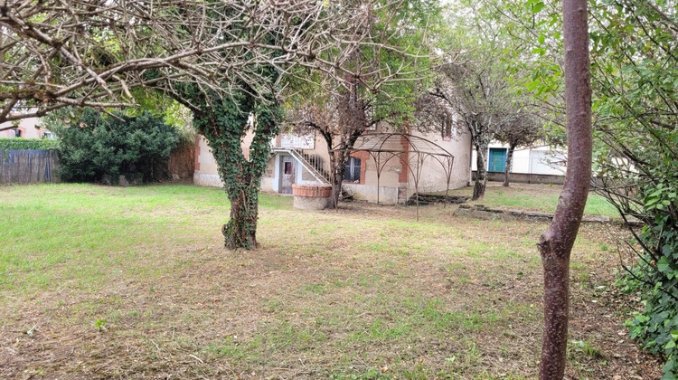 Ma-Cabane - Vente Maison Castres, 102 m²