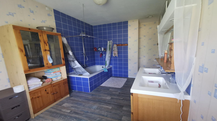 Ma-Cabane - Vente Maison Castres, 122 m²