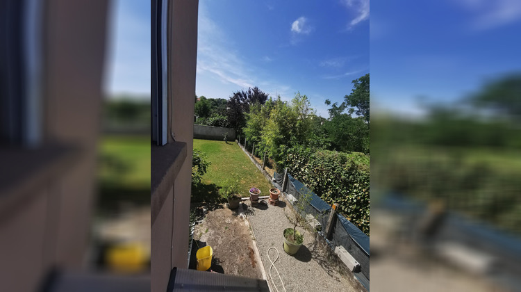 Ma-Cabane - Vente Maison Castres, 122 m²