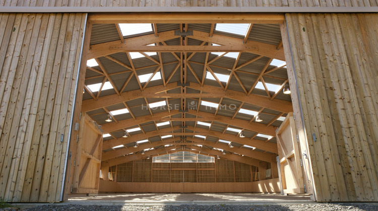 Ma-Cabane - Vente Maison Castres, 800 m²